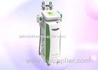 Zeltiq Cryolipolysis cryo liposuction machine / Cryolipolysis Slimming Machine for Non-invasive Slim