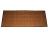 Bamboo Kitchen Floor Mat