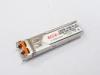 DFB CWDM SFP Fiber Transceiver 155M With LC Connector