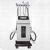 Skin Rejuvenation Laser IPL Machines