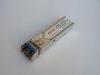 Multi Mode CWDM SFP Transceiver LC Connector For Juniper