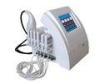 635nm Diode / Softer Laser Liposuction Machine