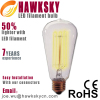 Save money with Energy saving led Tungsten lamp today