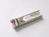 6COM CWDM SFP Transceiver LC Connector Compatible SFP MSA