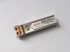 155M 1270nm 80KM CWDM SFP Transceiver LC Connector TN-SFP-OC3S