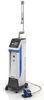 Medical Erbium Medical CO2 laser