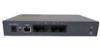 1U L2 / L3 Switch SC Gigabit Passive Optical Network Single Mode IEEE802.3ah