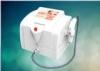 8.4&quot; Fractional RF Microneedle Scar Removal