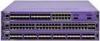 1*64 DS Fiber Passive Optical Network Telcordia GR-1209 For Local Area Networks
