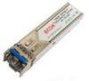 Source Photonics Compatible SPC-03-LR-61 CWDM SFP Transceiver 80km