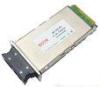 SC Connecter 10gbase X2 module 1310nm 10KM Compatible WFS Networks WFS2-1396-10