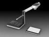 Flexible Eco Friendly Smart Document Cameras For Schools With Radiation Free