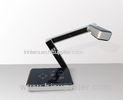 High Resolution 1600 x 1200 Pixel Digital Smart Document Camera For Teachers