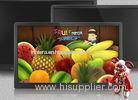 Customized Multi Touch Screen Monitor For Windows 7 70 Inch With All In One Pc