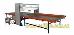 CNC Glue Machine ( 7KW)