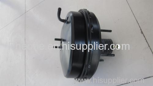 TOYOTA VACUUM BOOSTER 44610-33430/ POWER BRAKE SERVO