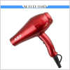 professional salon hair dryer