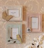 countryside classical wood photo frame