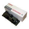 Most cost-effective Canon NPG 18 Toner Cartridge