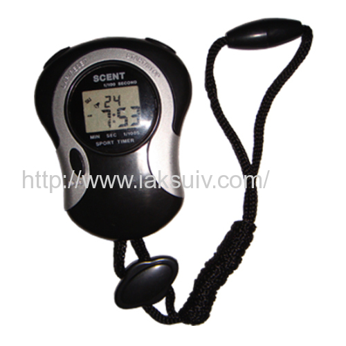High Quality stopwatch products