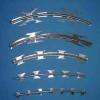 cs Razor Wire product