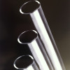 EN/ DIN/ ASTM Cold Drawn Seamless Steel Pipes