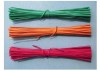 cs PVC Coated Wire