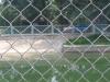 cs Chain Link Fence