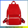 Cute new products 2014 Korea style shoulders bag fashion high school backpack