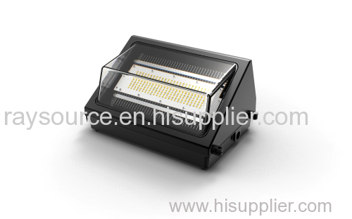 LED street light IP65