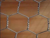 cs Hexagonal Wire Mesh