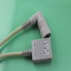 Colin BP-306/BP-88 ECG trunk cable