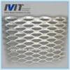 MT 2014 Expanded Metal Mesh for decoration