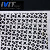 MTpattern metal perforated sheet