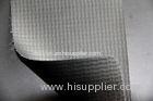 UV resistant PVC Laminated Tarp / Household Product Heavy Duty Tarpaulin Material