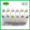 Remanufactured Inkjet Printer Ink Cartridges