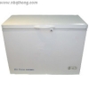 258L Home appliances dedicated high efficency compressor