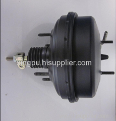POWER VACUUM BOOSTER TOYOTA 44610-3D770