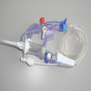 Utah disposable IBP blood pressure transducer CE&ISO13485