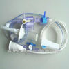 BD disposable IBP blood pressure transducer CE&ISO13485