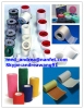 Medical tape and wound dressing