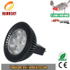 high photosynthetic efficiency LED spotlight factory