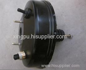 HEBEI XINGPU POWER VACUUM BOOSTER FOR TOYOTA 44610-0K190