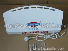 Manufacturer UV Light Mosquito Insect Killer Lamps