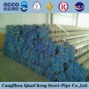 API 5L X60 SMLS OIL PIPES