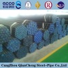 Cold drawn Hydraulic carbon seamless steel pipe astm a53