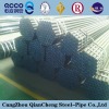seamless or welded API 5l Line pipe x60 x65