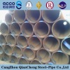 API SMLS CARBON X60 X65 WATER GAS AND OIL PIPES
