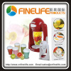 2014 hot selling product Electric juicer Smoothie maker