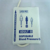 Disposable Neonatal NIBP Cuff Blood Pressure Cuff